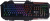 A4Tech Bloody B880R (Light Strike Blue) 