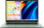 Ноутбук ASUS VivoBook S 15 OLED M3502QA-MA228 