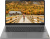 Ноутбук Lenovo IdeaPad 3 15ALC6 82KU00CHMH 