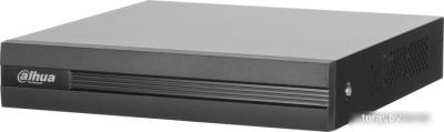 Гибридный видеорегистратор Dahua DH-XVR1B04H-I 