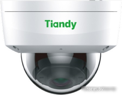 IP-камера Tiandy TC-C32KN I3/E/Y/2.8mm/V4.1 
