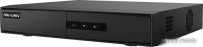 Сетевой видеорегистратор Hikvision DS-7104NI-Q1/M(C) 