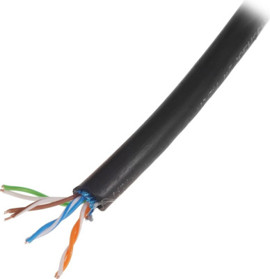 Кабель 5bites FS5525-305BPE-M (305м) 
