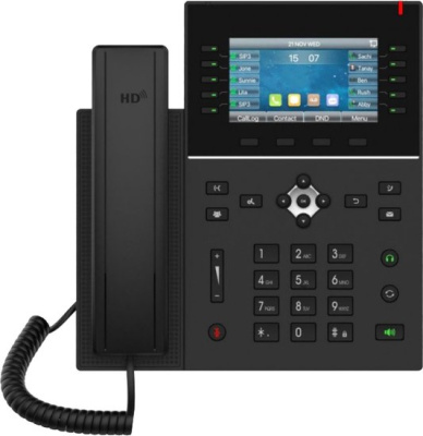 Fanvil J6 