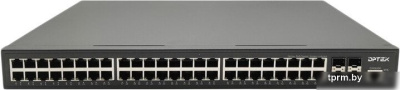 DPTEK DK2110M-48TP4S 