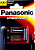 Батарейки Panasonic 2CR5 
