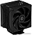 Кулер для процессора ID-Cooling Frozn A410 DK 