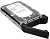 Жесткий диск Lenovo 7XB7A00021 300GB 