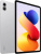 Xiaomi Redmi Pad 2 Pro 5G 6GB/128GB международная версия (серебристый) 