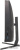 Z-Tech Standart-G59-8-0-240-N-H410-000 