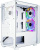 Корпус Ginzzu CL640 Корпус Ginzzu CL640