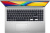 Ноутбук ASUS VivoBook 15 M1502YA-BQ607 