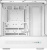 Корпус DeepCool CH690 Digital WH R-CH690-WHNNA0D-G-1 