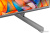 Телевизор Hisense 65U6KQ 