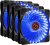 Ginzzu 12LB33 (4 шт.) Ginzzu 12LB33 (4 шт.)
