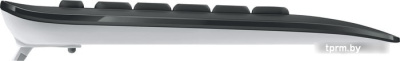 Мышь + клавиатура Logitech MK540 Advanced 