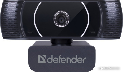 Веб-камера Defender G-Lens 2590 