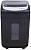 Шредер Buro Office BU-S1602M 