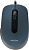 Мышь SmartBuy One SBM-265-B 