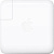 Зарядное устройство Apple MNF82Z/A 