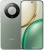 HONOR X9d 8GB/256GB международная версия (мятный) 