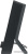 Logitech Z207 (черный) 