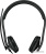 Наушники Microsoft LifeChat LX-6000 