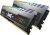 Оперативная память Silicon-Power XPower Turbine RGB 2x16GB DDR4 PC4-28800 SP032GXLZU360BDB 