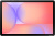 Планшет Samsung Galaxy Tab S10 Lite 10.9" 8/256GB LTE Silver Планшет Samsung Galaxy Tab S10 Lite 10.9" 8/256GB LTE Silver
