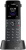 IP-телефон Yealink W74P IP-телефон Yealink W74P
