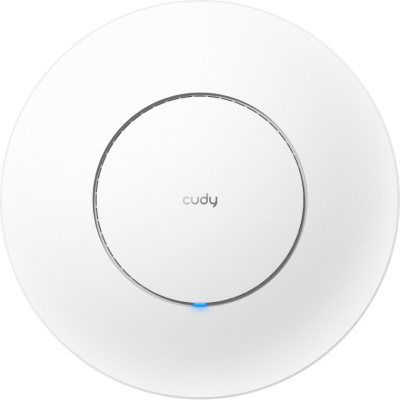 Точка доступа Cudy AP1300 1.0 