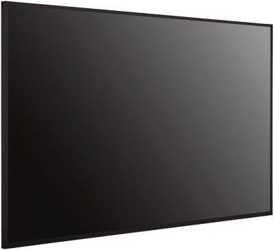 LG 55UH5N-M 