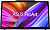 Портативный монитор ASUS ProArt PA169CDV 