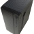 Filum T05 Filum T05