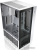 Корпус Raijintek Paean Premium (белый) 