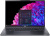 Ноутбук Acer Swift Go 16 SFG16-72-50UC NX.KUBCD.002 