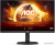 Игровой монитор AOC Q27G4X Игровой монитор AOC Q27G4X