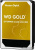 Жесткий диск WD Gold 14TB WD141KRYZ 