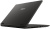 Ноутбук MSI Venture 14 AI A1MG-039XRU 