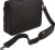 Сумка Case Logic NOTIA-116 (черный) Сумка Case Logic NOTIA-116 (черный)