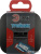 Разветвитель ЭРА SP-2-USB-W Б0049536 Разветвитель ЭРА SP-2-USB-W Б0049536