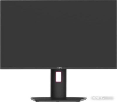 Игровой монитор KTC M27P20P 