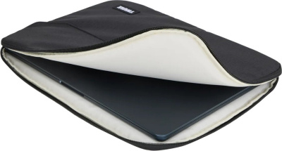 Thule Lithos Sleeve MacBook Air 15" 3205458 TLS115K (черный) 