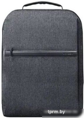 Ugreen LP664-90798 15.6" 90798 (темно-серый) 