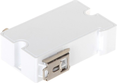 Удлинитель Dahua DH-LR1002-1ET 