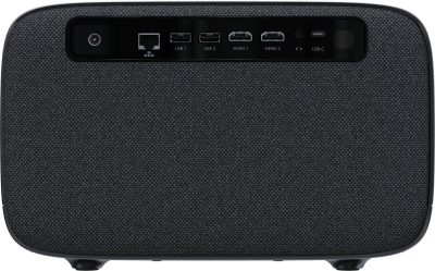 CACTUS CS-X1.B 