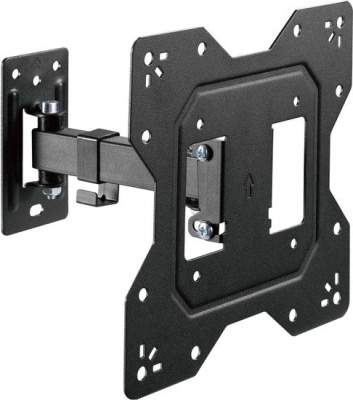 Кронштейн KIVI MOTION-221 