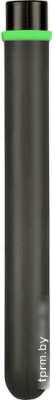 Внешний жесткий диск Transcend StoreJet 25M3 Slim 1TB TS1TSJ25M3S 