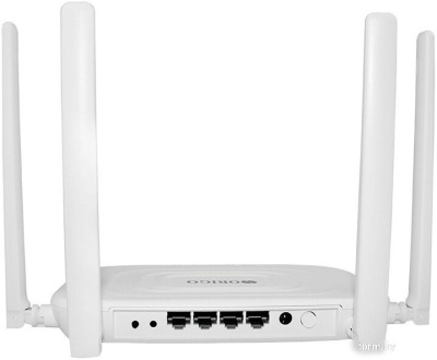 Origo OWR1230ACF/A1A 