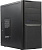 Корпус Powerman ES-701BK 450W 